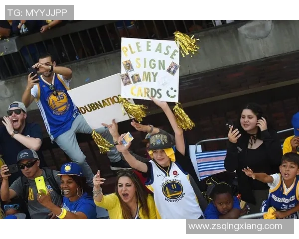 勇士与太阳激战正酣精彩瞬间回顾与分析全场精彩表现一网打尽 勇士与太阳激战正酣精彩瞬间回顾与分析全场精彩表现一网打尽