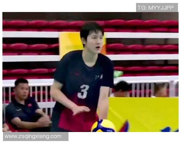 江苏女排全运会激战福建队力争夺冠展现巾帼风采与团队精神