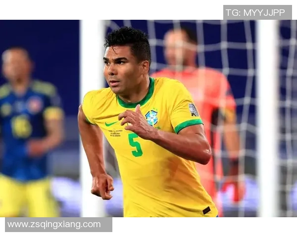 帕奎塔在球队中的角色与影响分析以及未来发展潜力探讨 帕奎塔在球队中的角色与影响分析以及未来发展潜力探讨