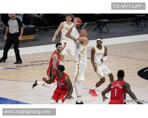 雷丁与彼德堡激战正酣谁能在这场较量中笑到最后 雷丁与彼德堡激战正酣谁能在这场较量中笑到最后