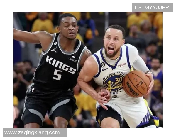 勇士大胜快船，连取两连胜：王者归来！