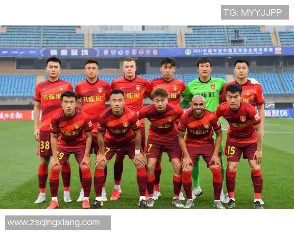 广东男篮与同曦队精彩对决直播全程回顾与分析 广东男篮与同曦队精彩对决直播全程回顾与分析