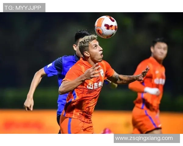 帕尔马主场迎战福贾期待精彩对决双方争夺关键积分的激烈较量 帕尔马主场迎战福贾期待精彩对决双方争夺关键积分的激烈较量