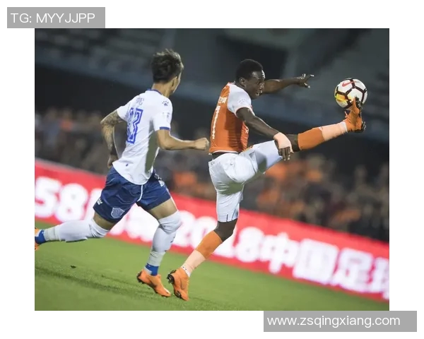 永昌与卓尔精彩对决集锦回顾展现足球魅力与激情瞬间 永昌与卓尔精彩对决集锦回顾展现足球魅力与激情瞬间