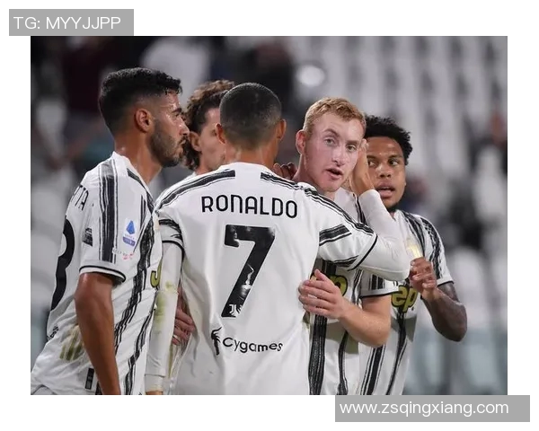 精彩对决在线直播尤文图斯对阵曼联全场赛事分析与精彩瞬间回顾 精彩对决在线直播尤文图斯对阵曼联全场赛事分析与精彩瞬间回顾