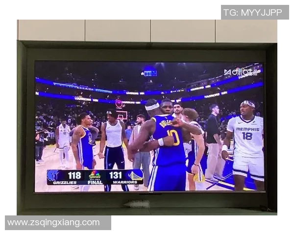 勇士与灰熊激战正酣精彩直播31为你呈现篮球盛宴 勇士与灰熊激战正酣精彩直播31为你呈现篮球盛宴