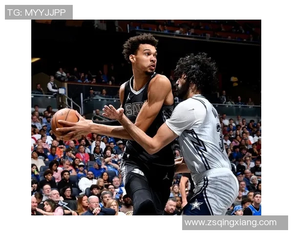 马刺与开拓者激战正酣竞彩篮球分析与投注策略分享 马刺与开拓者激战正酣竞彩篮球分析与投注策略分享