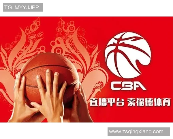 勐波地区足球比赛直播平台推荐及使用指南