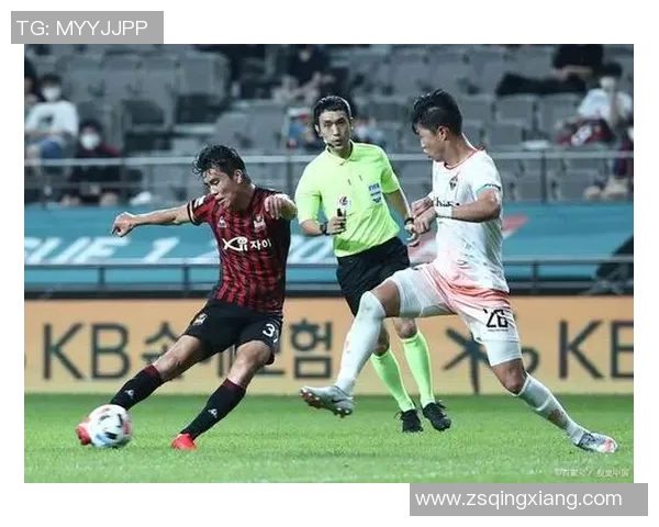 水原与首尔今日精彩对决直播信息全面解析与观看指南 水原与首尔今日精彩对决直播信息全面解析与观看指南