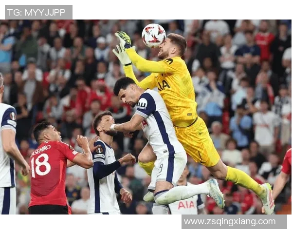 纽卡斯尔对阵热刺比赛结果揭晓精彩瞬间回顾与分析