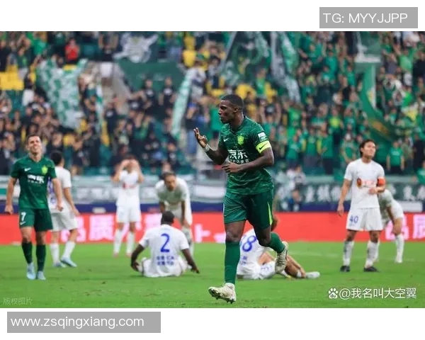 延边福德迎战北京国安全力争胜双方球迷期待精彩对决