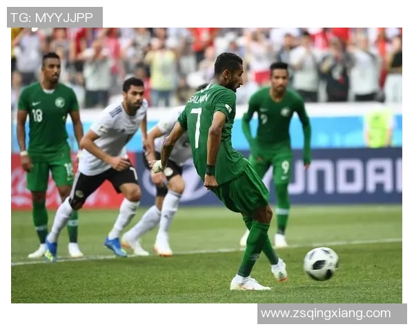 沙特与伊拉克友谊赛精彩回顾两队球员表现引发热议