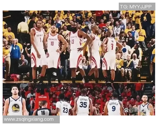 勇士与马刺西部决赛第五场激战回顾:历史对决与关键时刻解析 勇士与马刺西部决赛第五场激战回顾:历史对决与关键时刻解析