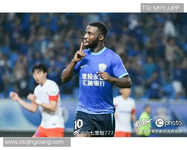 雄狮队外援表现抢眼,率队连胜追赶积分榜前列 雄狮队外援表现抢眼,率队连胜追赶积分榜前列