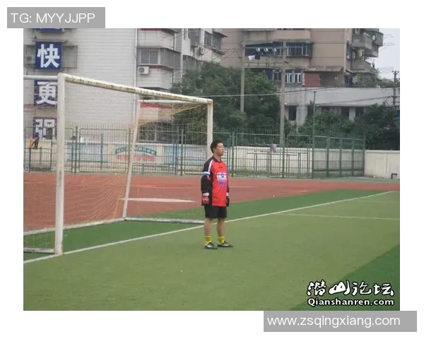 潜景足球比赛直播观看指南及平台推荐一站式解决方案