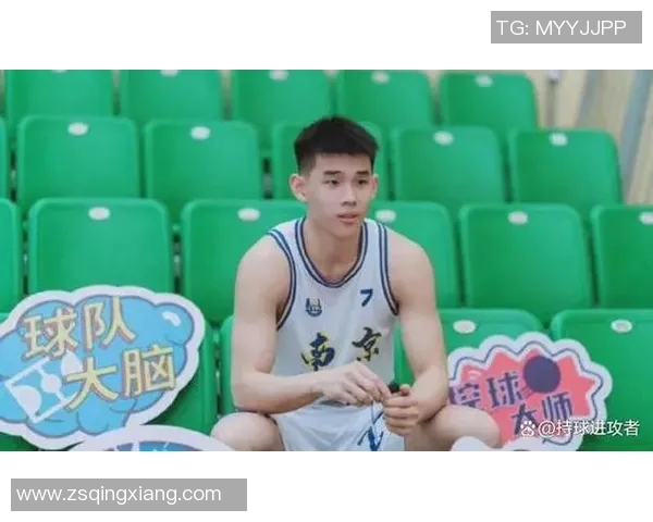 林葳的成长之路：从青涩少年到职场精英的蜕变与奋斗历程