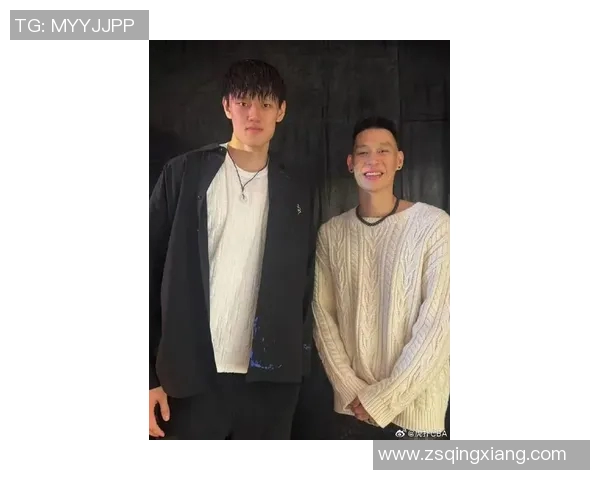 林书豪在篮网对决库里展现风采引发球迷热议与期待