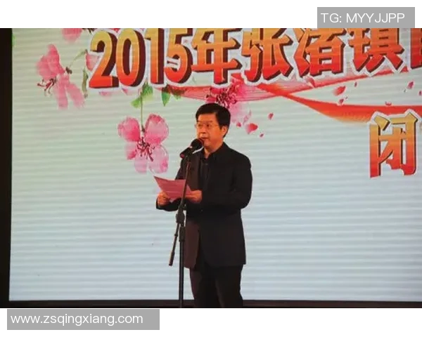 王安莹：在时代浪潮中绽放的青春力量与梦想追寻之路