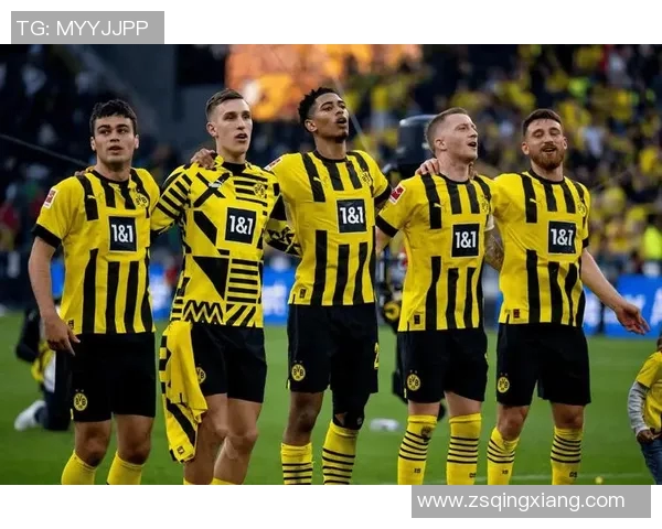 皇马与拜仁激战正酣19场交锋比分回顾与分析