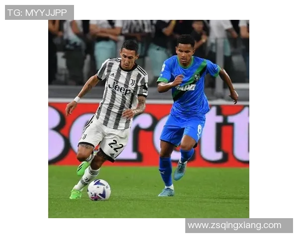 萨索诺主场迎战尤文图斯期待逆袭能否打破对手连胜纪录 萨索诺主场迎战尤文图斯期待逆袭能否打破对手连胜纪录