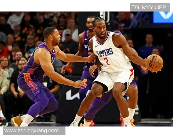 勇士与快船激战12月24日精彩对决回顾与分析