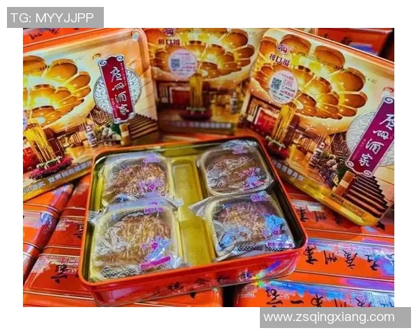 山西竹叶青与广东的对决：品味两地文化与风味的碰撞与交融