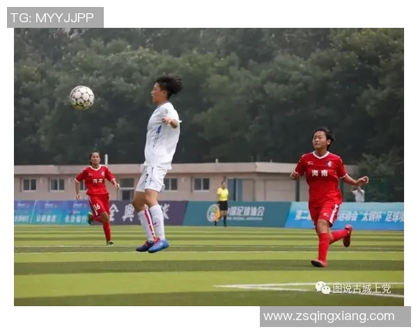 阳泉市小学足球比赛精彩直播全程回顾与精彩瞬间分享