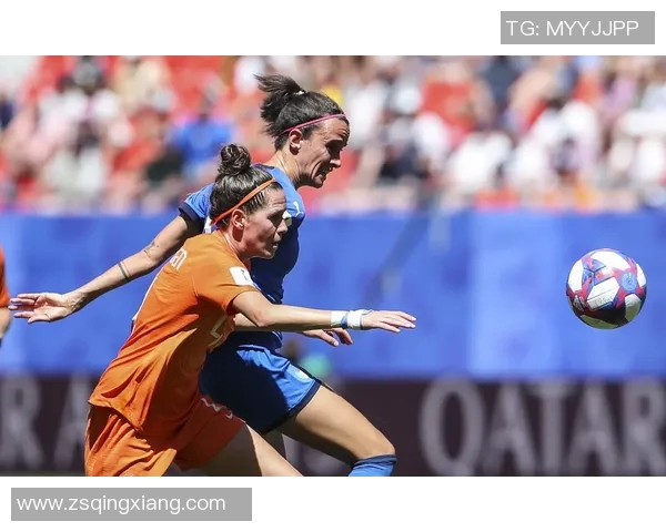 梅斯与瓦朗谢纳激战正酣谁能在这场较量中笑到最后 梅斯与瓦朗谢纳激战正酣谁能在这场较量中笑到最后