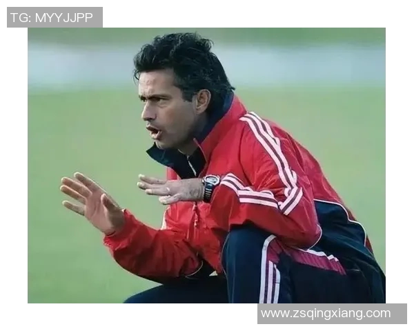 穆里尼奥否认辞职传闻并表态将重振球队信心