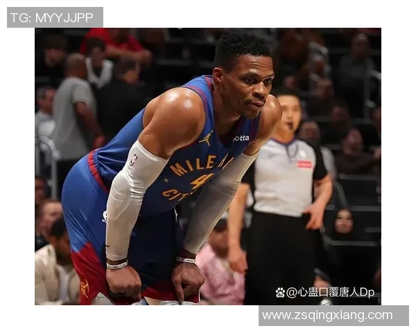 森林狼与骑士精彩对决全场录像回放分析与精彩瞬间汇总