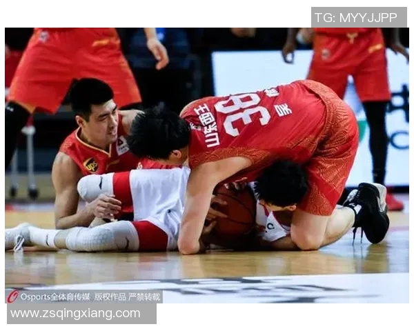 山东西王与八一对决购票信息详解及观赛指南分享 山东西王与八一对决购票信息详解及观赛指南分享