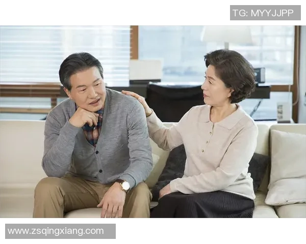 霍二叔的传奇人生与家族纷争背后的秘密与温情故事 霍二叔的传奇人生与家族纷争背后的秘密与温情故事