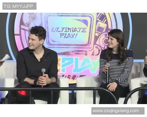 康纳与牛仔精彩对决直播平台全解析助你不漏精彩瞬间 康纳与牛仔精彩对决直播平台全解析助你不漏精彩瞬间