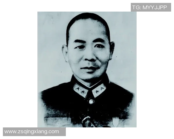 纳西尔的传奇人生与对现代社会的深远影响探讨 纳西尔的传奇人生与对现代社会的深远影响探讨