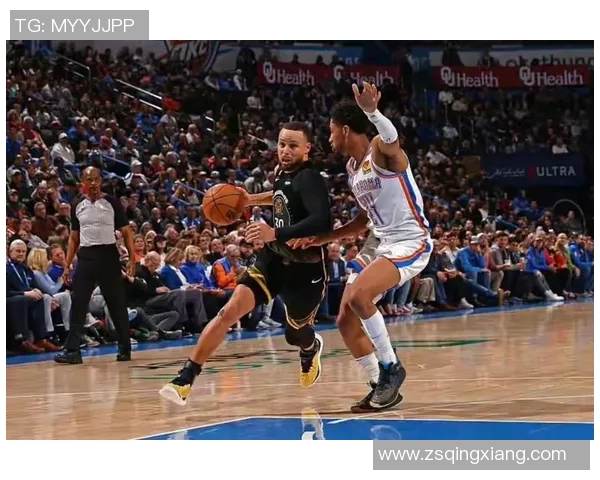 勇士对阵雷霆库里绝杀精彩瞬间回顾及赛后分析 勇士对阵雷霆库里绝杀精彩瞬间回顾及赛后分析