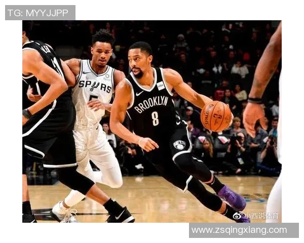 老鹰与篮网历史交锋记录分析及战绩对比详解