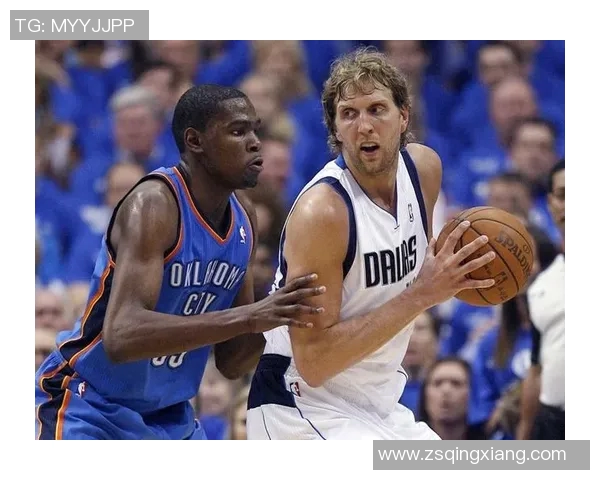 小牛队与雷霆队2010至2011赛季精彩对决回顾与分析 小牛队与雷霆队2010至2011赛季精彩对决回顾与分析