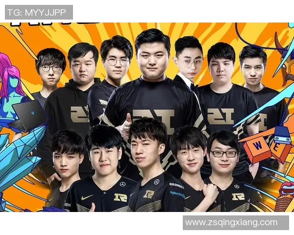 曼联与巴塞罗那激情对决欢呼吧足球盛宴即将开启