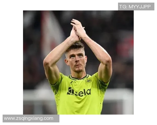 尼克波普:从英超新星到国家队门将的成长之路与挑战 尼克波普:从英超新星到国家队门将的成长之路与挑战