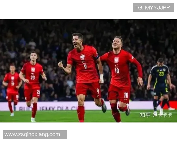 葡萄牙对阵克罗地亚央视直播解析及赛前预测全面解读