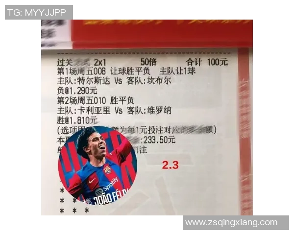 卡利亚里与维罗纳历史交锋战绩分析及近期表现对比 卡利亚里与维罗纳历史交锋战绩分析及近期表现对比