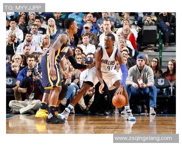 热火与小牛常规赛激战回顾双方球员表现与战术分析