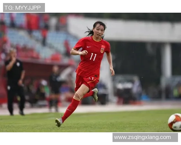 女足澳大利亚与韩国激战正酣谁能在这场对决中笑到最后