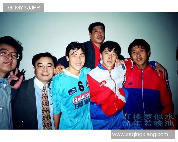 如皋万达足球比赛直播时间及赛事精彩看点全解析