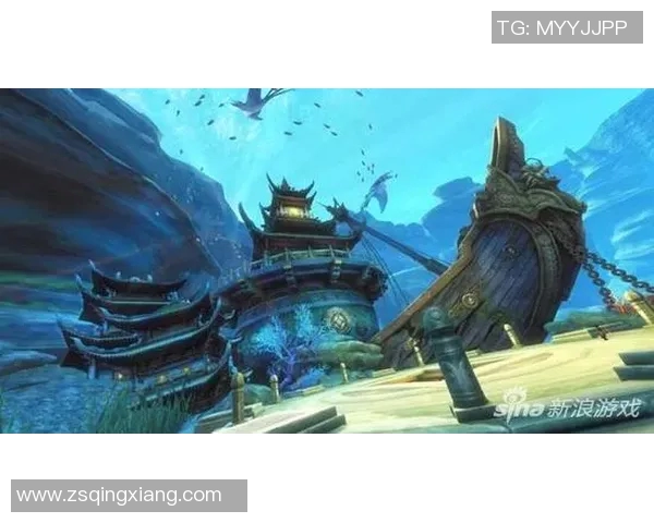 西维尔与拉素激战正酣谁能在欧战中笑到最后