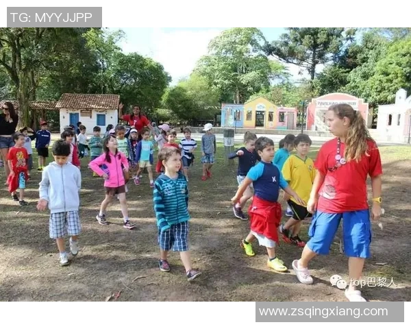 王少杰的成长之路：从普通学生到杰出人才的奋斗历程与启示