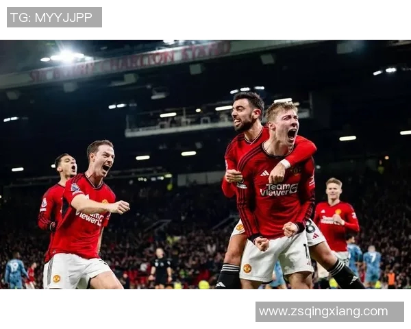 曼联与斯旺西2017年对决回顾球迷心中的经典战役再现