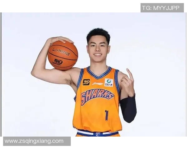 李添荣的奋斗故事与人生哲学探讨：从平凡到卓越的成长之路