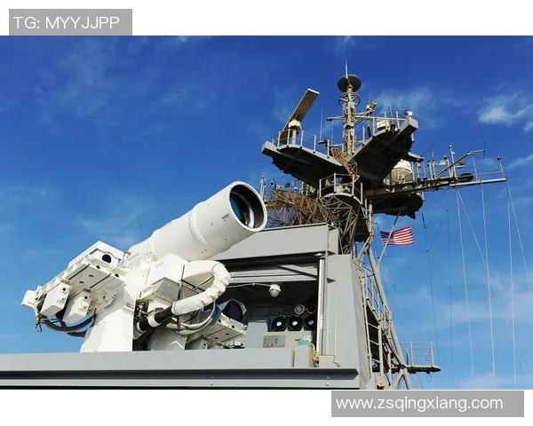 茹科夫的传奇人生与军事智慧对现代战争的深远影响分析 茹科夫的传奇人生与军事智慧对现代战争的深远影响分析