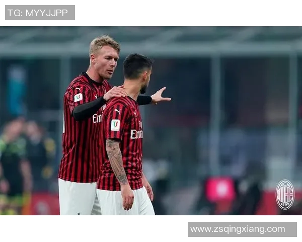 国际米兰迎战斯帕全力争胜力争晋级赛季目标再进一步 国际米兰迎战斯帕全力争胜力争晋级赛季目标再进一步